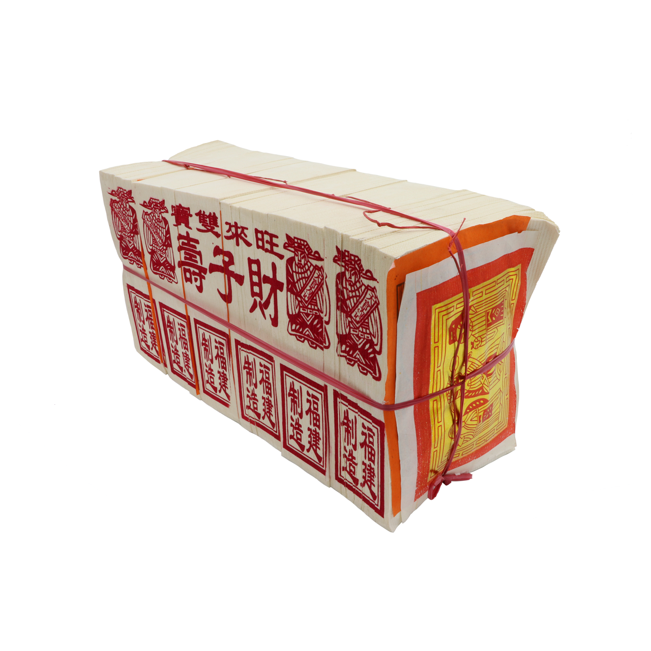 老文成(优质)